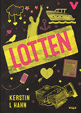Cover for Lotten