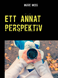 Omslagsbild för Ett annat perspektiv