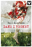 Cover for Dans i regnet
