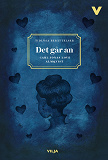 Cover for Det går an (lättläst)