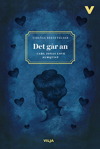 Cover for Det går an (lättläst)