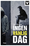 Cover for Ingen vanlig dag