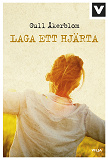 Cover for Laga ett hjärta
