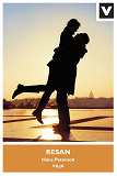 Cover for Resan