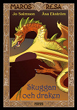 Omslagsbild för Skuggan och draken