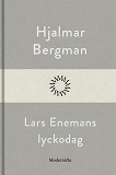 Omslagsbild för Lars Enemans lyckodag