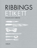 Omslagsbild för Ribbings etikett