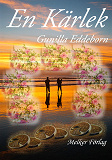 Cover for En Kärlek