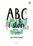 Cover for ABC I Stan