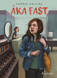 Cover for Åka fast