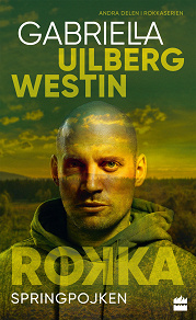 Cover for Springpojken