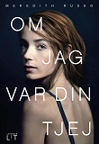 Cover for Om jag var din tjej