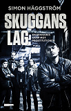 Cover for Skuggans lag