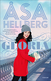 Cover for Gloria