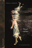 Cover for Svart vatten