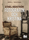 Omslagsbild för Fotografen och Kristina