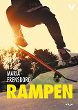 Omslagsbild för Rampen