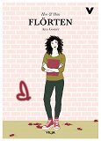 Cover for Flörten