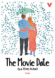 Cover for The Movie Date