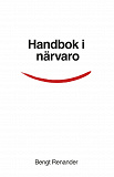 Cover for Handbok i närvaro