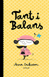 Cover for Tant i balans