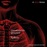 Cover for Epikris