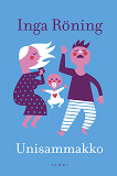 Cover for Unisammakko