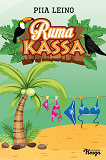 Cover for Ruma kassa