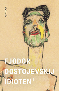 Cover for Idioten 1