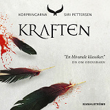 Cover for Korpringarna 3 - Kraften