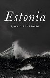 Omslagsbild för Estonia