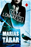 Cover for Marias tårar