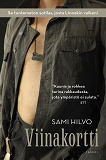 Cover for Viinakortti