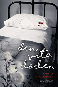 Cover for Den vita döden