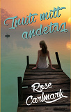 Cover for Inuti mitt andetag