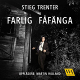 Omslagsbild för Farlig fåfänga