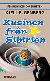Cover for Kusinen från Sibirien