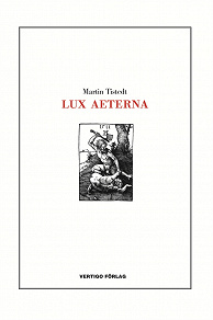 Omslagsbild för Lux aeterna
