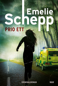 Cover for Prio ett