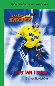 Cover for Stjärnskott 5 - Med VM i sikte