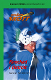 Omslagsbild för Stjärnskott 12 - Knockad i Detroit