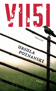 Cover for Viisi
