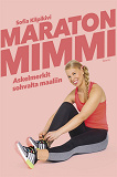 Omslagsbild för Maratonmimmi