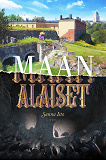 Cover for Maan alaiset