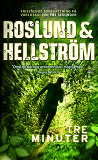 Cover for Tre minuter