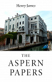 Omslagsbild för The Aspern Papers