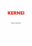 Omslagsbild för Kernei