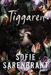 Cover for Tiggaren