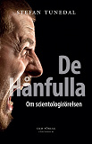 Cover for De Hånfulla