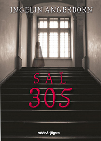 Cover for Sal 305